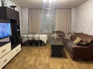 Фото к объявлению #22125589