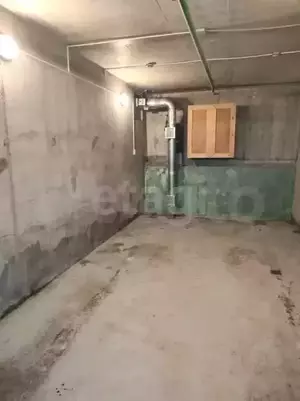 Фото к объявлению #20906099