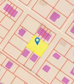 Фото к объявлению #22201465