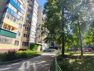 Фото к объявлению #20149726