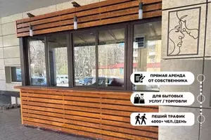 Фото к объявлению #22195048