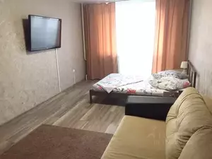 Фото к объявлению #22267985