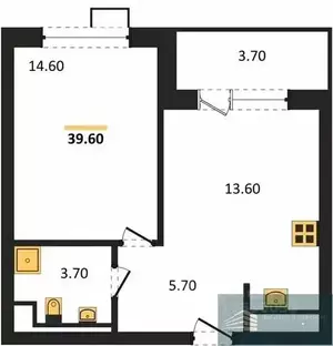 Фото к объявлению #22271376