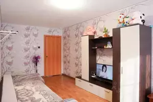 Фото к объявлению #20756898