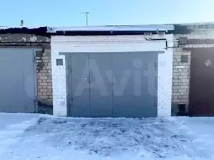 Фото к объявлению #22057017