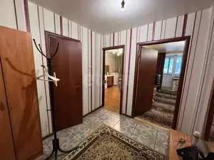 Фото к объявлению #22135516