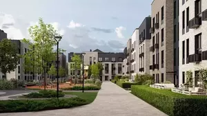 Фото к объявлению #22227874