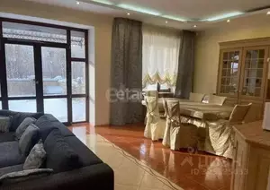 Фото к объявлению #22270847