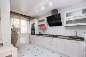 Фото к объявлению #21708868