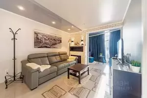 Фото к объявлению #22289603