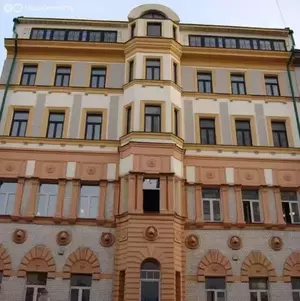 Фото к объявлению #20070199