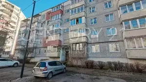 Фото к объявлению #22274312