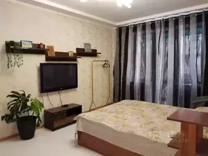 Фото к объявлению #20121239