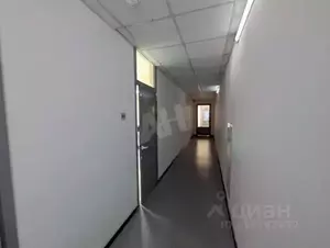 Фото к объявлению #22042568