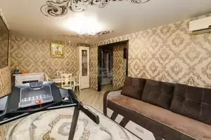 Фото к объявлению #20401643