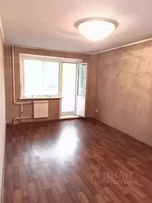 Фото к объявлению #21223391