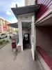 Фото к объявлению #