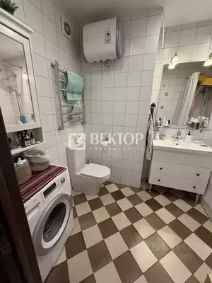 Фото к объявлению #22262421