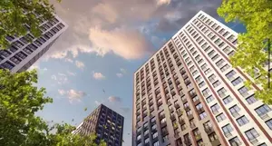 Фото к объявлению #22276151