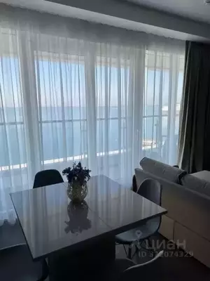 Фото к объявлению #22264703