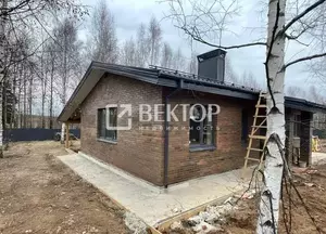 Фото к объявлению #22269551