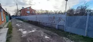 Фото к объявлению #22091313