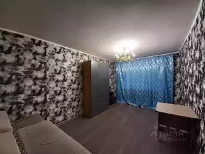 Фото к объявлению #22125721