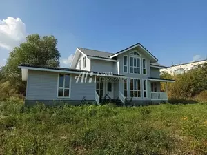 Фото к объявлению #21391043