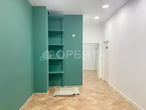 Фото к объявлению #22104075