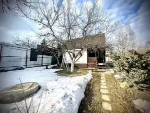 Фото к объявлению #20134122