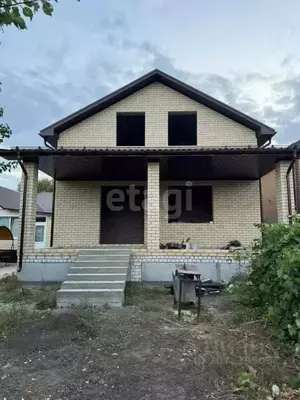 Фото к объявлению #21206678