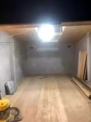 Фото к объявлению #22182139