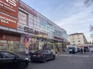 Фото к объявлению #22243068