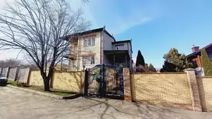 Фото к объявлению #22156203