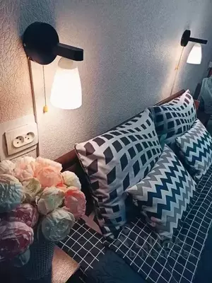 Фото к объявлению #20625669