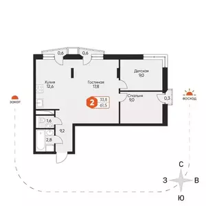 Фото к объявлению #22150890