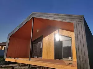 Фото к объявлению #20499126