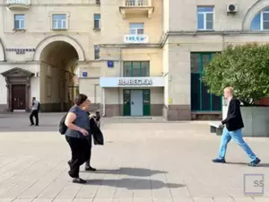 Фото к объявлению #22193298