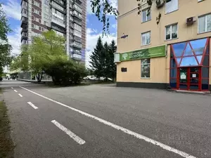 Фото к объявлению #22082131