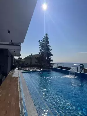 Фото к объявлению #22188494