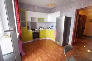 Фото к объявлению #20901210