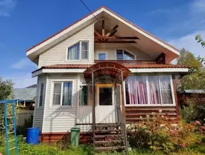 Фото к объявлению #19985079