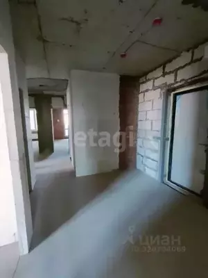 Фото к объявлению #22120576