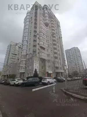 Фото к объявлению #22277967