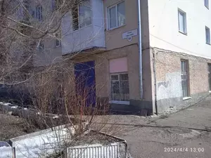 Фото к объявлению #21564085