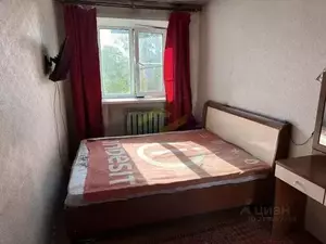 Фото к объявлению #20981026