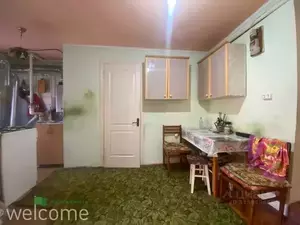 Фото к объявлению #22105837