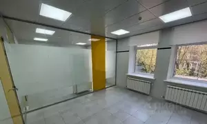 Фото к объявлению #22088608
