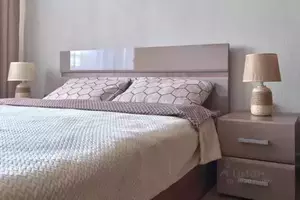 Фото к объявлению #20589384