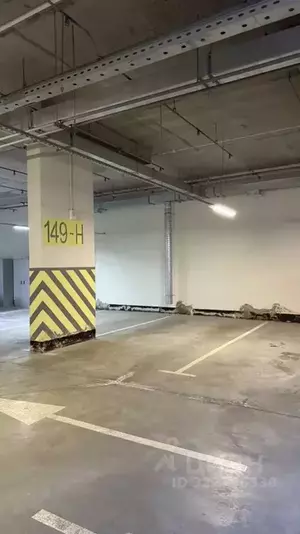 Фото к объявлению #22211387